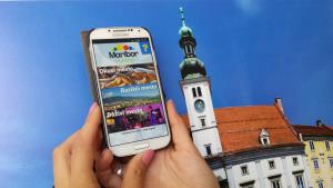 Maribor Tour